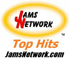 JamsNetwork Top Hits