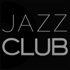 Jazzclub 