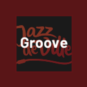 Jazz de Ville Groove
