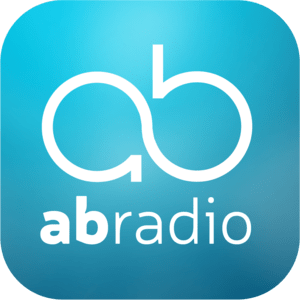 ABradio.cz Jazzinec