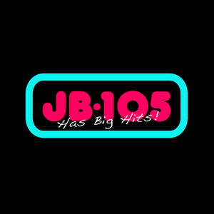 JB105 WPJB-DB