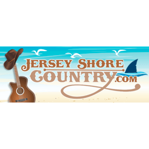 Jersey Shore Country