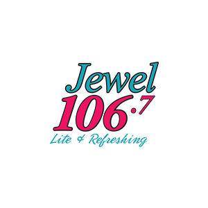 Jewel 106.7 FM