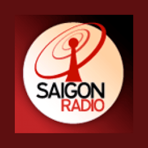 KALI Saigon Radio