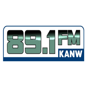 KANW 89,1 FM 