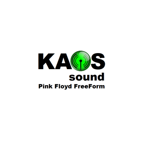 KAOS Sound