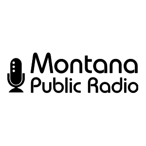 KAPC - Montana Public Radio 91.3 FM