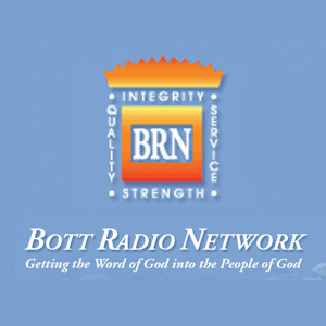 KARF - Bolt Radio Network Independence 91.5 FM