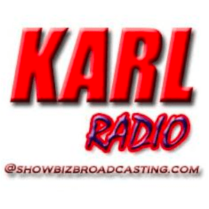 KARL Radio 