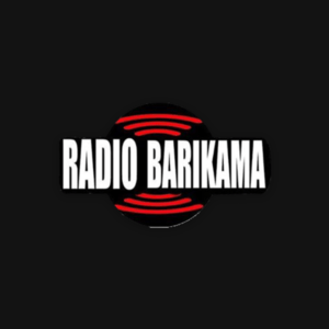 Radio Kassara Barikama