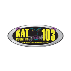 KATM Kat Country 103