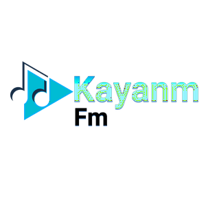 Kayanm-FM