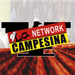 KBDS - Radio Campesina 103.9 FM