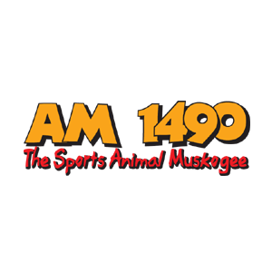 KBIX - The Sports Animal 1490 AM