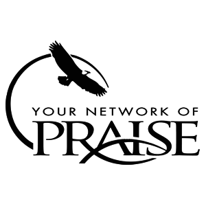 KBLW - Your Network Of Praise 90.1 FM