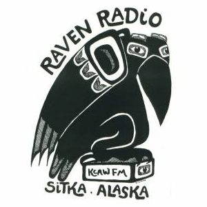 KCAW - Raven Radio 104.7 FM