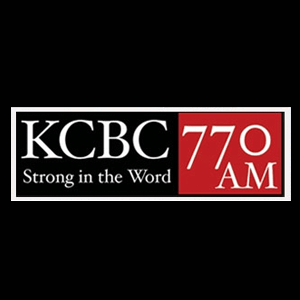 KCBC - 770 AM