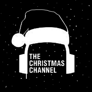 KCCK The Christmas Channel