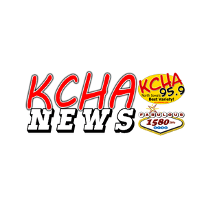 KCHA Fabulous AM FM