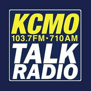 KCMO Talk Radio