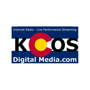 KCOS Digital