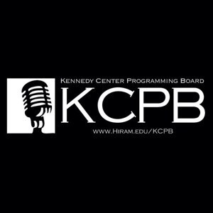 KCPB - 90.9 FM