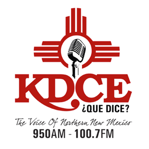 KDCE - Que dice 950 AM