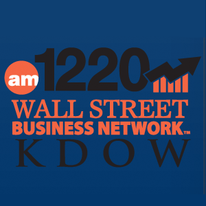 KDOW - Wall Street Business Network 1200 AM