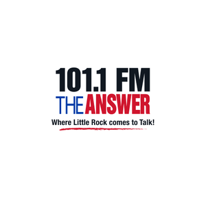 KDXE 101.1 FM The ANSWER