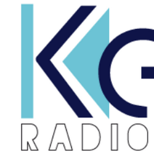 Radio Kerne 