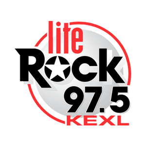 KEXL 97.5 FM