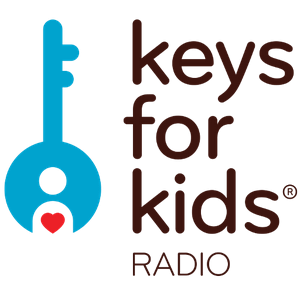 Keys for Kids Radio