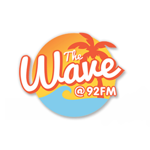 KHBC - The Wave @ 92 FM