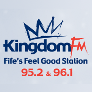 Kingdom FM 95.2 &amp; 96.1 FM 