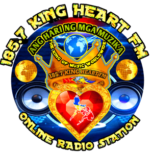 185.7 KingHeart FM