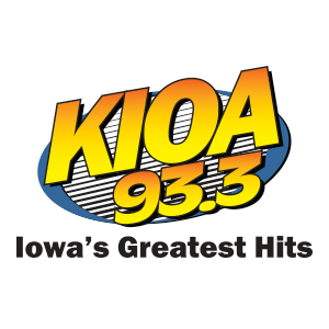 KIOA - 93.3 FM