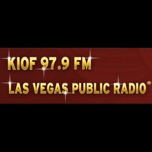 KIOF 97.9 FM