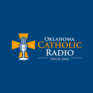 KKNG - Oklahoma Catholic Radio