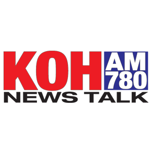 KKOH - KOH News 780 AM