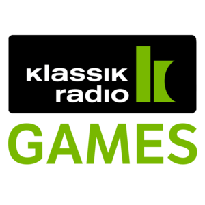 Klassik Radio Games