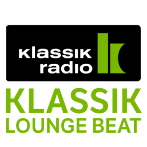 Klassik Radio Lounge Beat