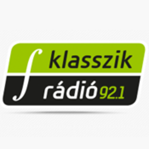 Klasszik Radio 92.1