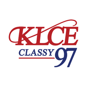 KLCE Classy 97.3 FM