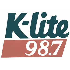 K-lite 98.7