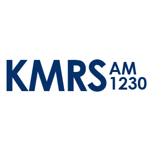 KMRS 1230 AM