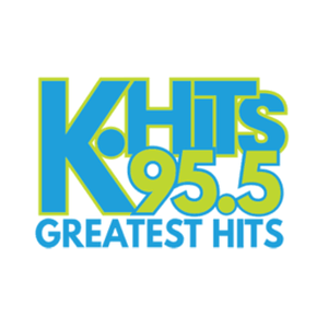 KOME 95.5 K-Hits