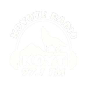 KOYT-LP Koyote Radio