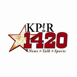 KPIR The Pirate 1420 AM