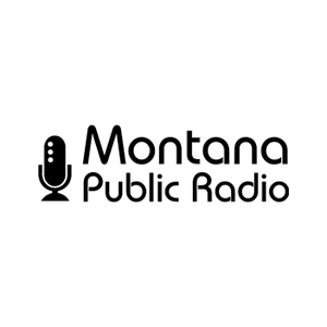 KPJH Montana Public Radio