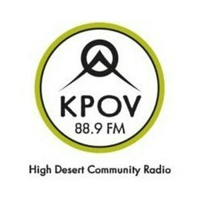 KPOV-FM